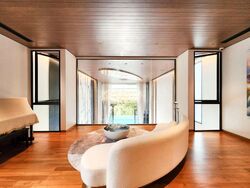 Dunearn Estate (D11), Detached #589731111